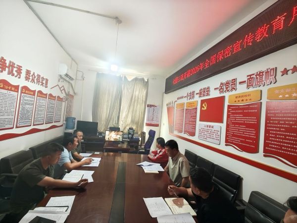 05151778852365137271.jpg QQ图片20260515180007(4).jpg