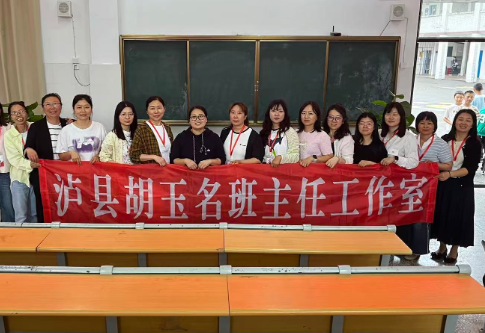 05151778852822145244.png 屏幕截图 2026-05-15 214654.png