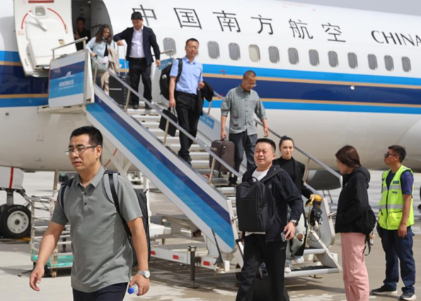 屏幕截图 2026-05-18 204526.png