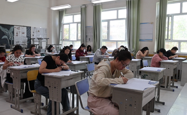 屏幕截图 2026-05-18 204610.png