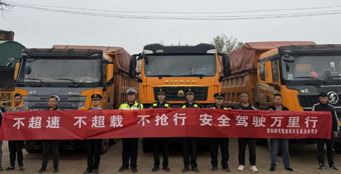 05181779109525100462.png 屏幕截图 2026-05-18 210445.png