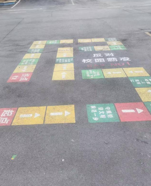 05181779109702907558.png 屏幕截图 2026-05-18 210755.png