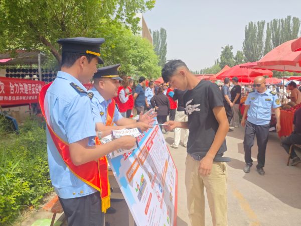 05181779110418357026.jpg 农贸市场宣传图片 (2).jpg
