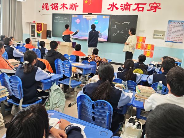 6英语学科送教3.jpg
