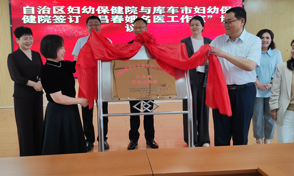 05191779193090659908.png 屏幕截图 2026-05-19 201024.png