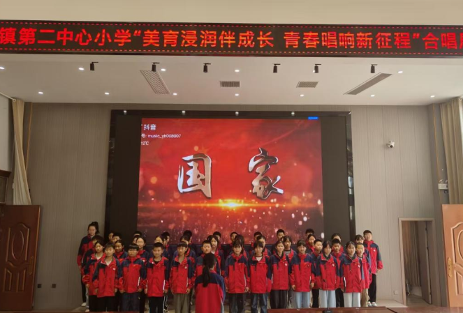 屏幕截图 2026-05-19 205217.png