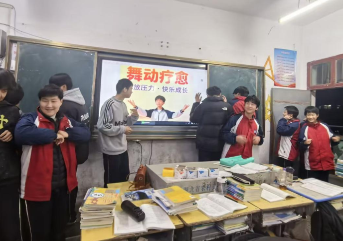 屏幕截图 2026-05-19 213209.png