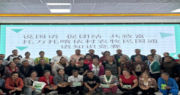 05191779198043859581.png 屏幕截图 2026-05-19 214004.png