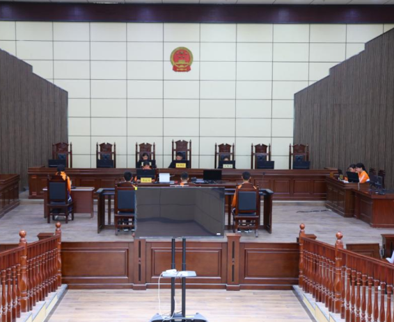 屏幕截图 2026-05-20 195555.png