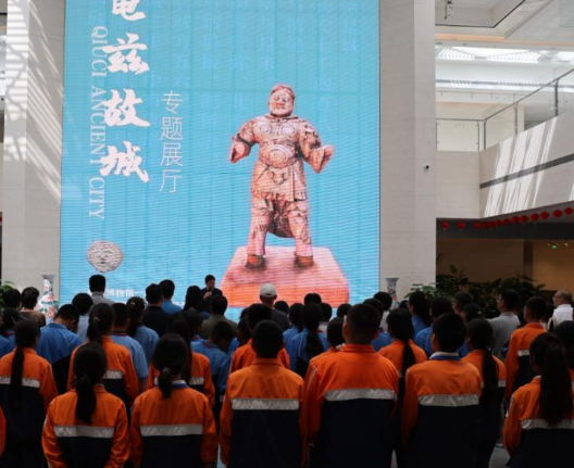 屏幕截图 2026-05-20 195558.png