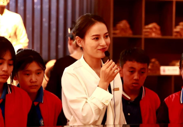 屏幕截图 2026-05-20 195609.png