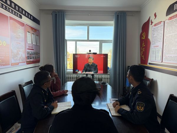 图片一.jpg