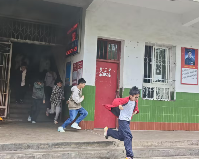 05201779279549430029.png 屏幕截图 2026-05-20 201844.png