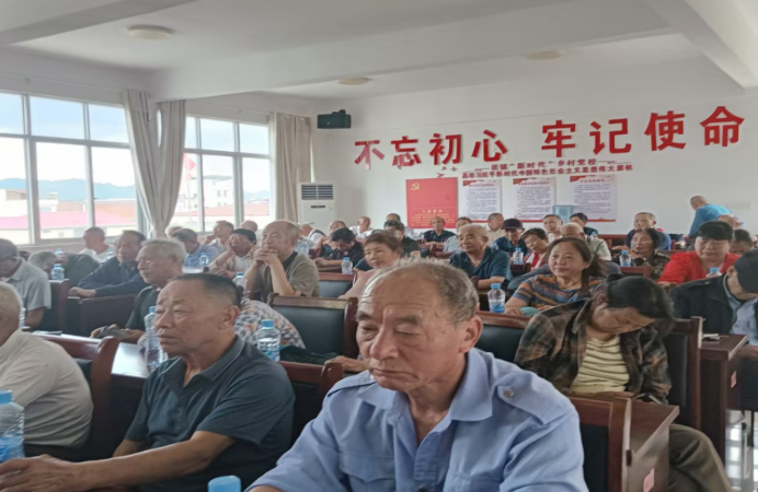 屏幕截图 2026-05-20 204719.png