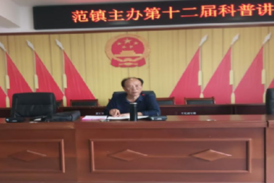 屏幕截图 2026-05-20 204734.png