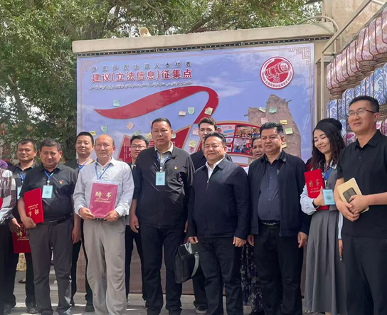 05211779364458221786.png 屏幕截图 2026-05-21 195011.png