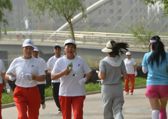 屏幕截图 2026-05-21 195021.png