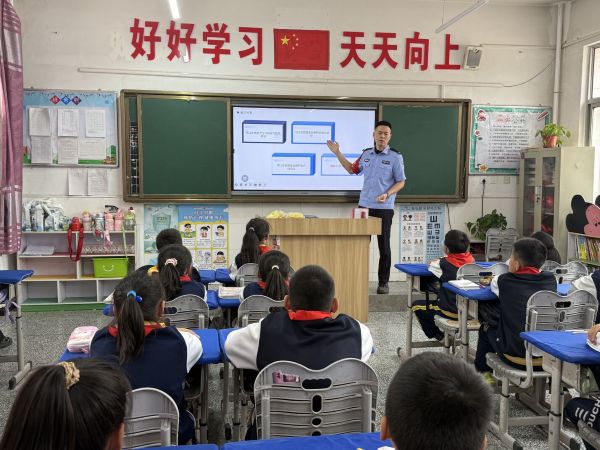 图片_088080201097ba9a24.jpg