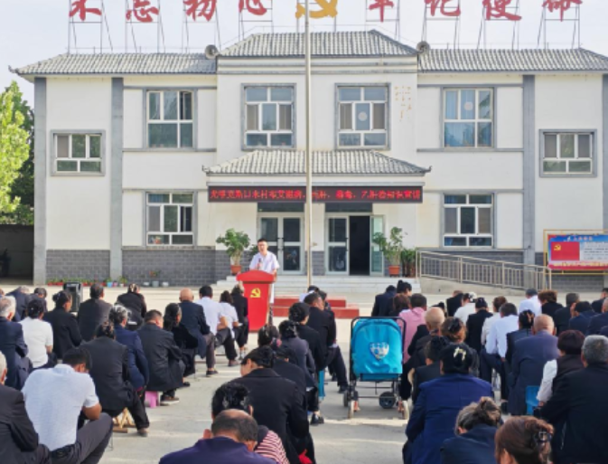 05211779365324479144.png 屏幕截图 2026-05-21 200837.png