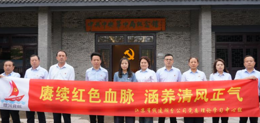 05211779365765855596.png 屏幕截图 2026-05-21 201552.png