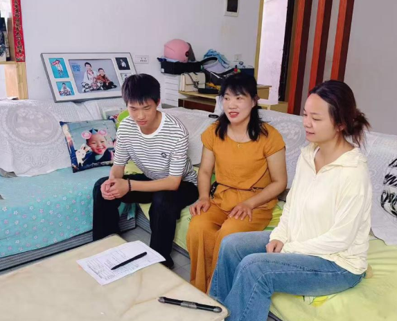 05211779365840756218.png 屏幕截图 2026-05-21 201705.png