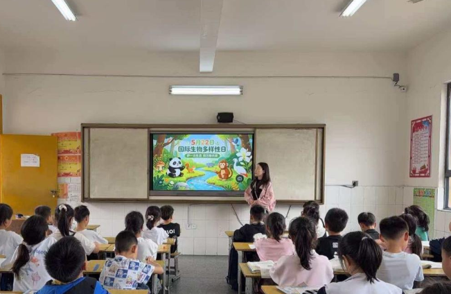 05211779365951506688.png 屏幕截图 2026-05-21 201859.png