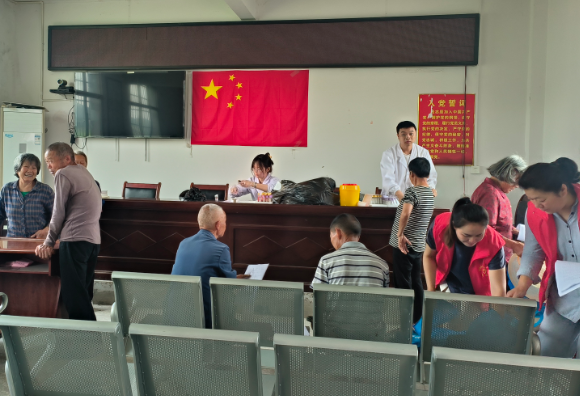 05211779366261383923.png 屏幕截图 2026-05-21 202407.png