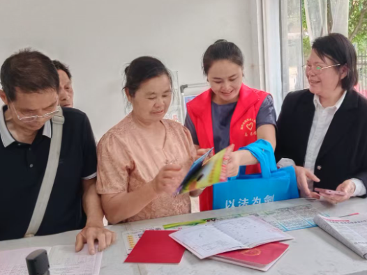 05211779366267274401.png 屏幕截图 2026-05-21 202409.png