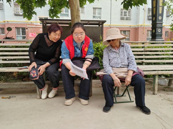05211779366964485459.jpg 微信图片_20260521191608_164_501.jpg