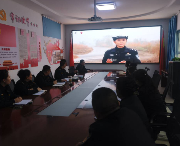 屏幕截图 2026-05-21 203726.png