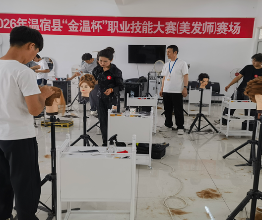 屏幕截图 2026-05-21 205217.png