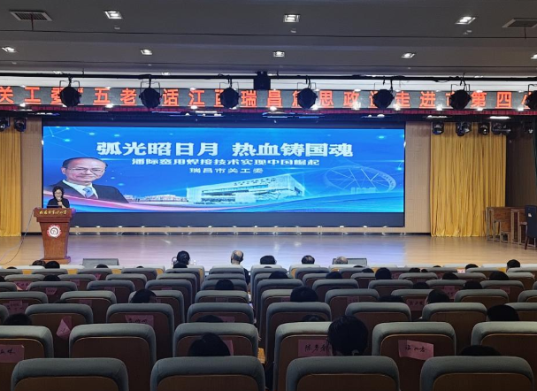 05211779368621182093.png 屏幕截图 2026-05-21 210224.png