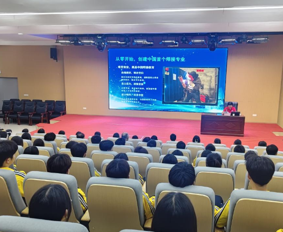 05211779368629845308.png 屏幕截图 2026-05-21 210226.png