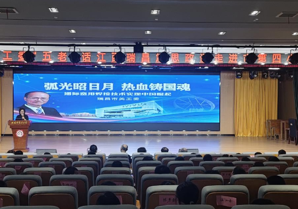 屏幕截图 2026-05-21 210435.png