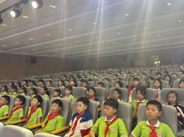 屏幕截图 2026-05-21 210438.png