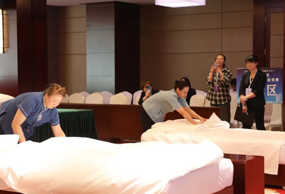 05221779453679948315.png 屏幕截图 2026-05-22 203809.png