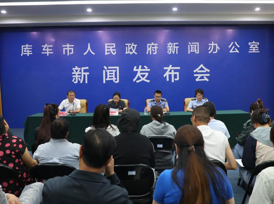 05221779453838355566.png 屏幕截图 2026-05-22 203814.png