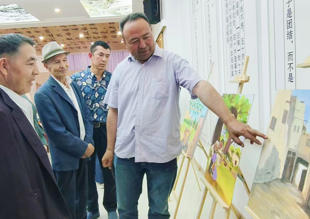 屏幕截图 2026-05-22 203822.png