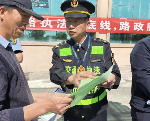05221779454121790424.png 屏幕截图 2026-05-22 204833.png
