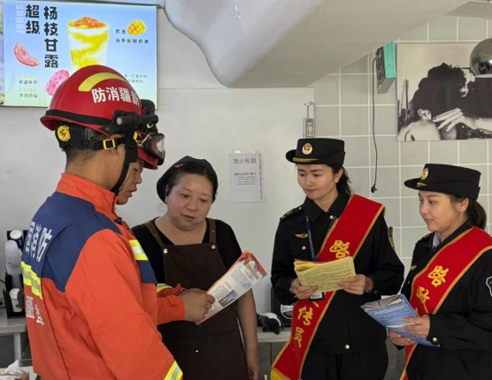 05221779454456155343.png 屏幕截图 2026-05-22 205310.png