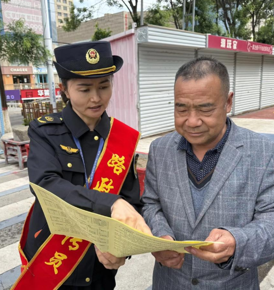 05221779454463588445.png 屏幕截图 2026-05-22 205312.png
