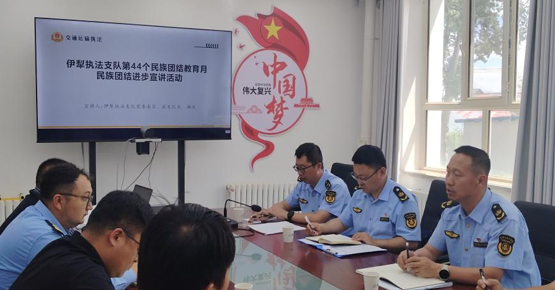 05221779455272736745.png 屏幕截图 2026-05-22 210641.png