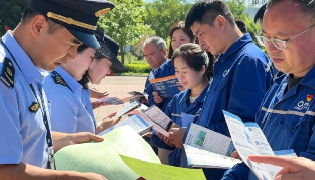 05221779456749108211.png 屏幕截图 2026-05-22 213218.png