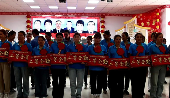 05251779712973706632.png 屏幕截图 2026-05-25 203832.png