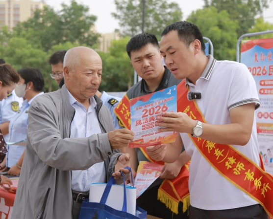 05251779713117663499.png 屏幕截图 2026-05-25 203838.png