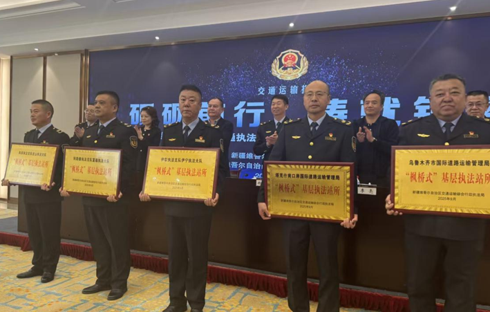 屏幕截图 2026-05-25 205908.png