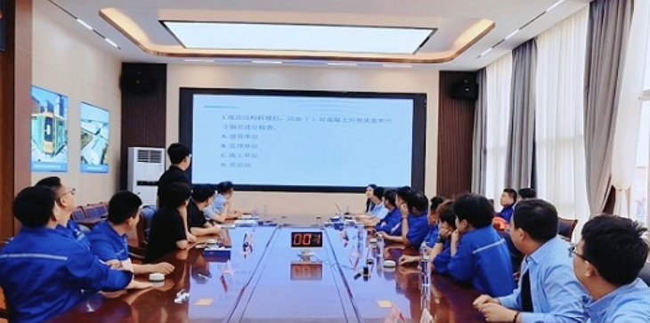 05251779715067184182.png 屏幕截图 2026-05-25 211722.png