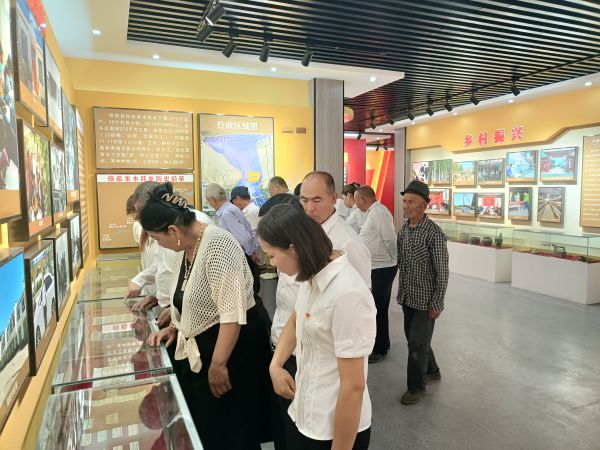 05261779802552938441.jpg 微信图片_20260522171953_103_48.jpg