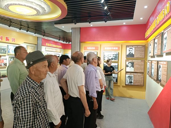 05261779802560281457.jpg 微信图片_20260522171955_106_48.jpg