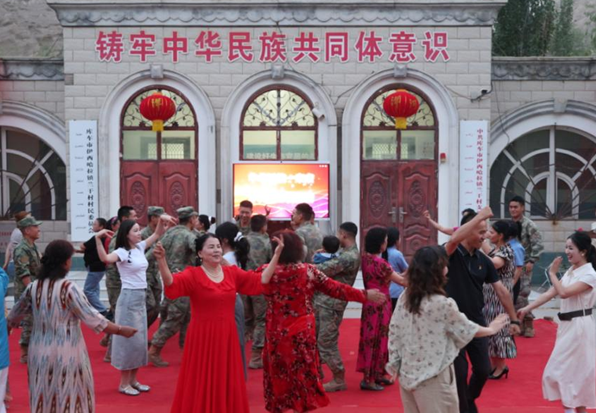 屏幕截图 2026-05-26 215441.png